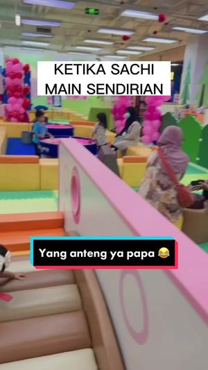 Video post by @andrysherly on TikTok