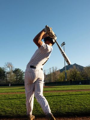 Image post by @jessicamaestas.creative on Instagram