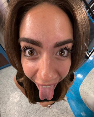 Image post by @bigbrothercbs on Instagram
