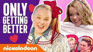 Video post by @nickelodeon on YouTube