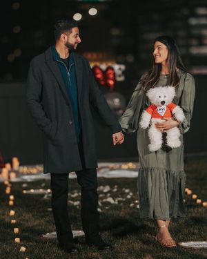 Image post by @aishaphotographyy on Instagram