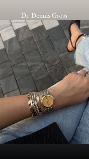 Image post by @lauramvila on Instagram