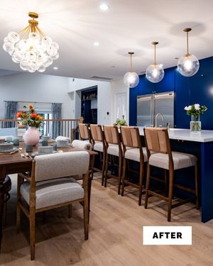 Image post by @propertybrothers on Instagram