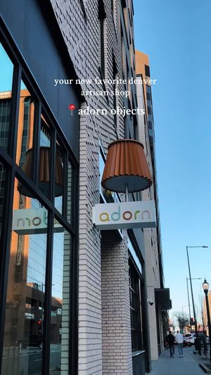 Video post by @filmbychloeg on TikTok