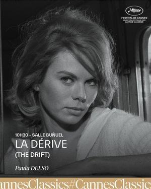 Image post by @festivaldecannes on Instagram