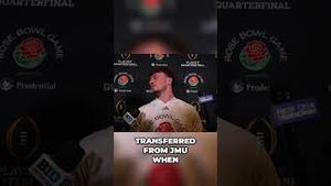 Video post by @braydyn981fm on YouTube