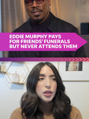 Video post by @usatoday on TikTok