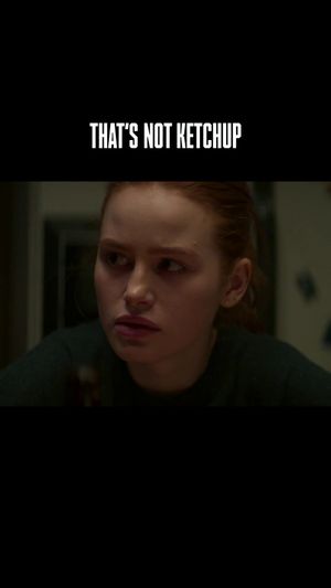 Video post by @syfy on TikTok