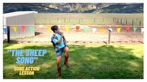 Video post by @lutheranchurchofhope on YouTube