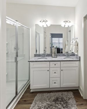 Image post by @livenorthpointehomes on Instagram
