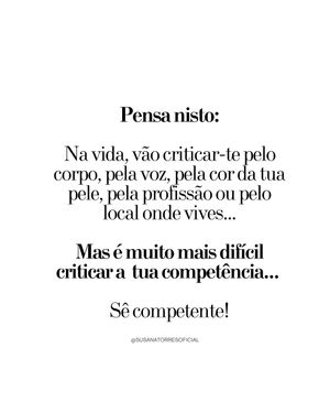 Image post by @susanatorresoficial on Instagram