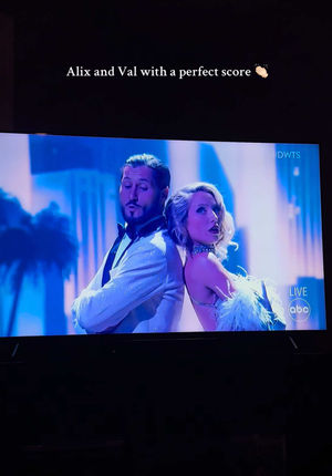 Video post by @byhaleyjo on TikTok