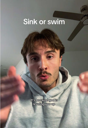 Video post by @timhofacker on TikTok