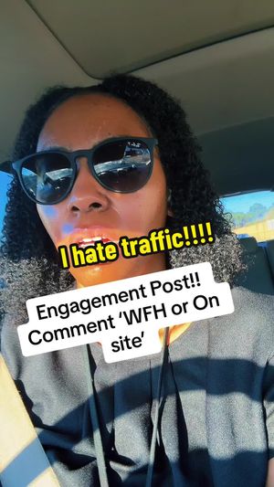 Video post by @arperry01 on TikTok