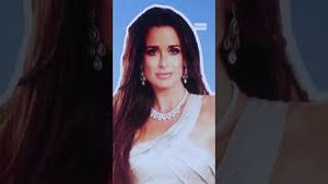 Video post by @bravo on YouTube