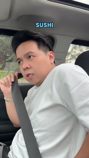 Video post by @liequangyu on TikTok