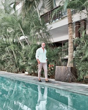 Image post by @manuelfurtadorealestategroup on Instagram