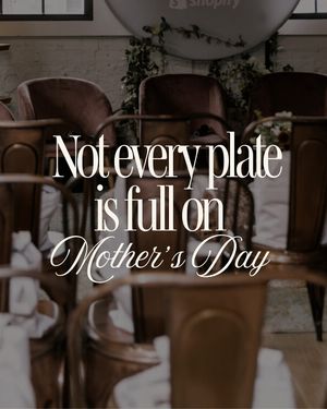 Image post by @themomeconomy on Instagram