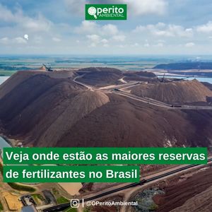 Image post by @operitoambiental on Instagram