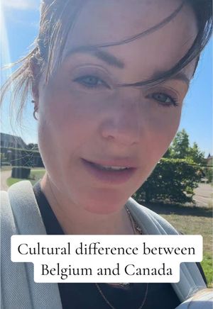 Video post by @verojoncas on TikTok