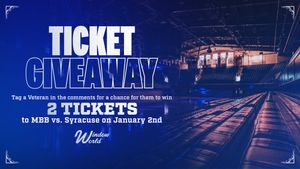 Image post by @DukeATHLETICS on Twitter