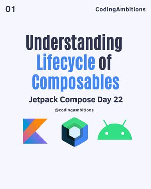 Image post by @codingambitions on Instagram