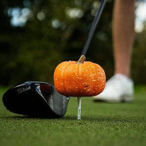 Image post by @charlotte_golf_ on Instagram