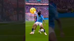 Video post by @thefacup on YouTube