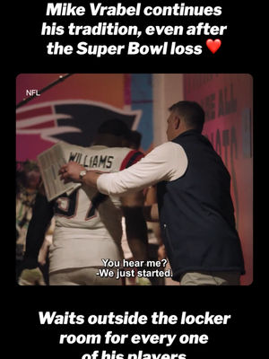 Video post by @cbssports on TikTok