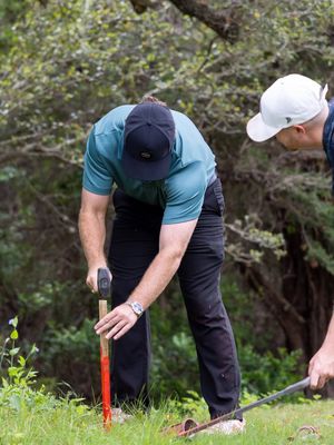 Image post by @stpgajuniorgolf on Instagram