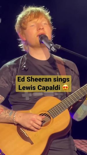 Video post by @capaldiheartbreak on TikTok