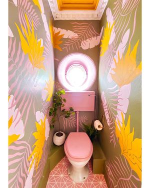 Image post by @annalysejacobs on Instagram