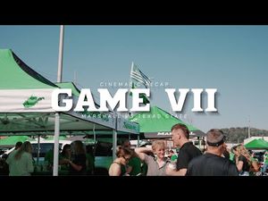 Video post by @muherdzone on YouTube