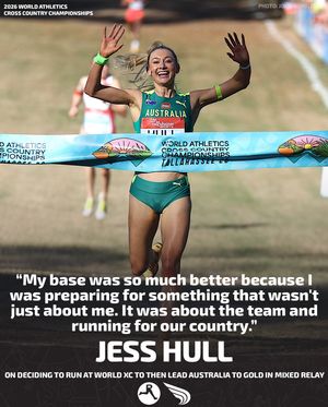 Image post by @dyestat on Instagram