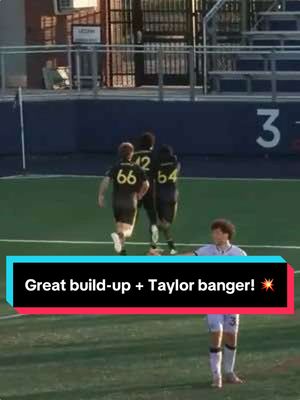 Video post by @mlsnextpro on TikTok