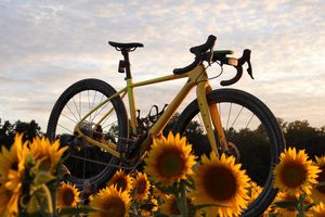 Image post by @otsocycles on Instagram