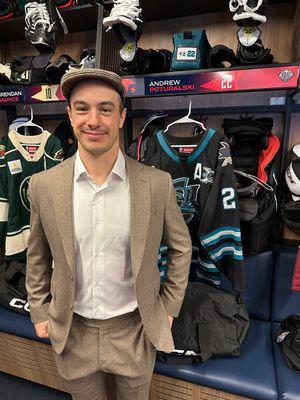 Image post by @sjbarracuda on Twitter/X