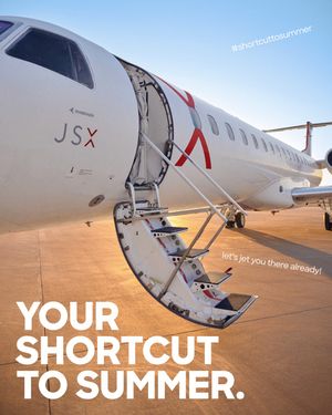 Image post by @flyjsx on Instagram