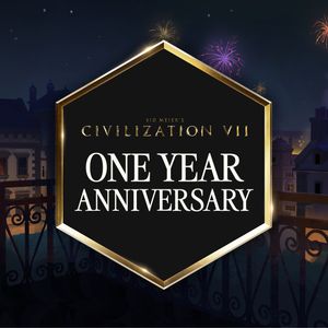 Image post by @civgame on Instagram