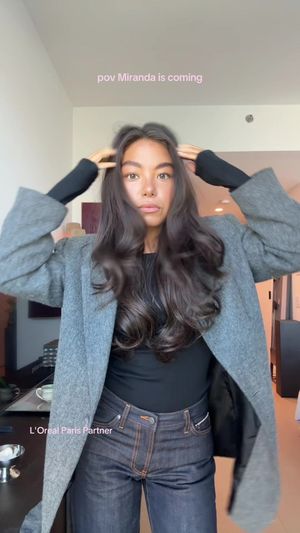Video post by @sophiappauline on TikTok