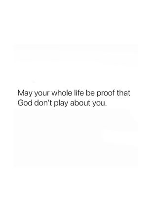 Image post by @iammiketodd on Instagram