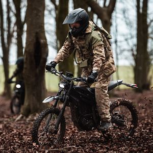 Image post by @talaria_uk on Instagram