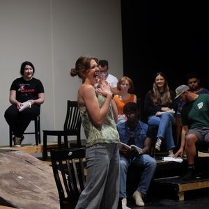 Image post by @rockforduniversity on Instagram