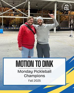 Image post by @playchattsports on Instagram