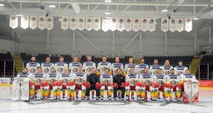 Image post by @cardiffdevils on Twitter