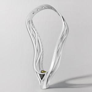 Image post by @warriorlax on Instagram