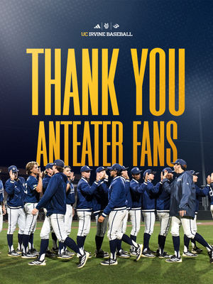 Image post by @ucibsb on Instagram