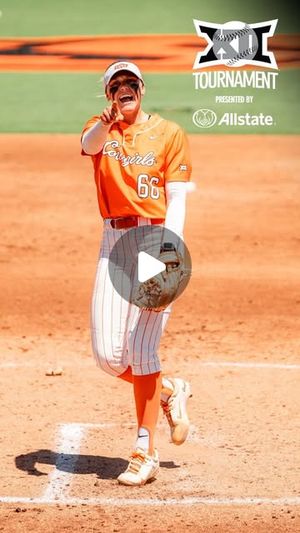 Image post by @big12studios on Instagram