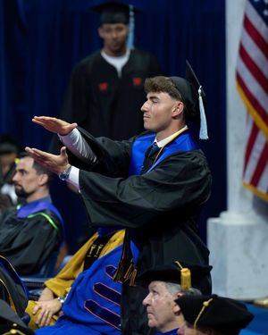 Image post by @graham_mertz5 on Instagram