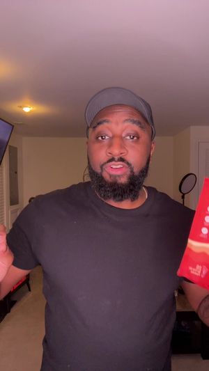 Video post by @hey.greggie on TikTok
